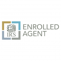 Enrolled Agent